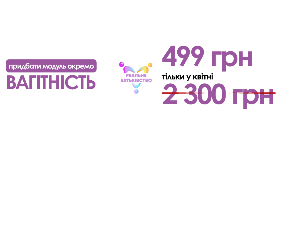 webinar - 2026-04-01T105416.736